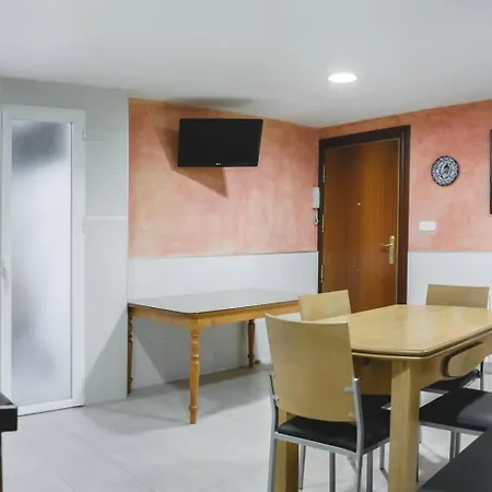 Home4u Arandas Centro