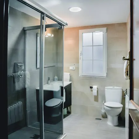 Home4u Arandas Centro