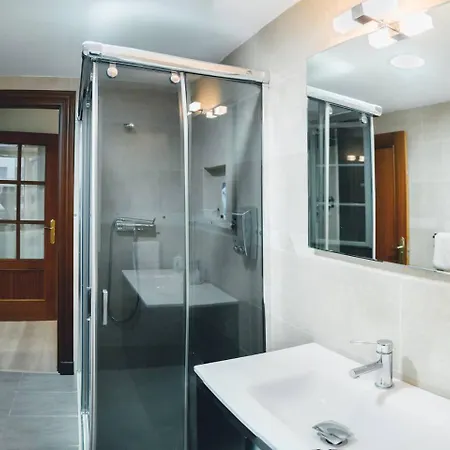 Home4u Arandas Centro Grenada