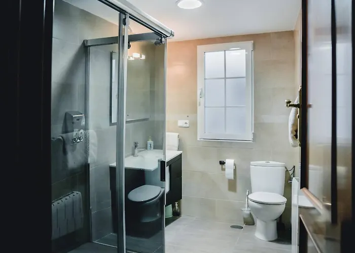 Home4u Arandas Centro