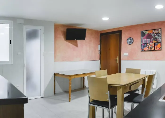 Home4u Arandas Centro